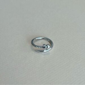 Nail ring M935